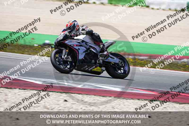 May 2024;motorbikes;no limits;peter wileman photography;portimao;portugal;trackday digital images